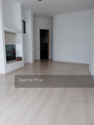 Oxley Walk (D9), Condominium #132499512